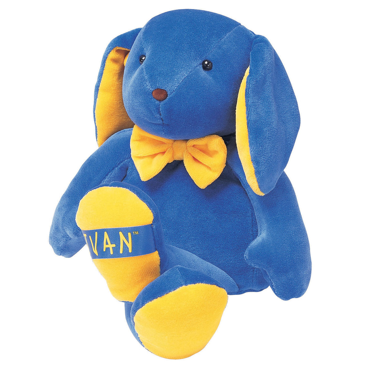 Character Toys – Ivan – K's Kids EU